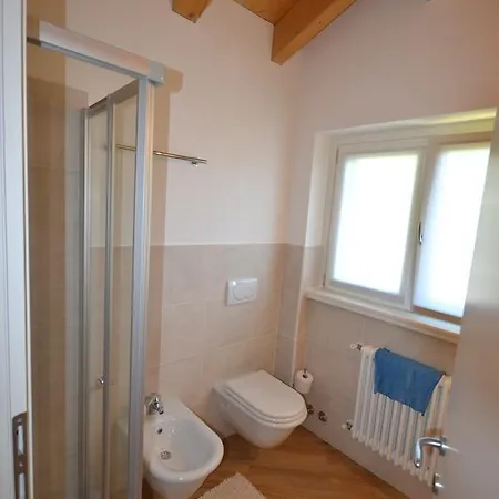 Apartment Menaggio * Menaggio